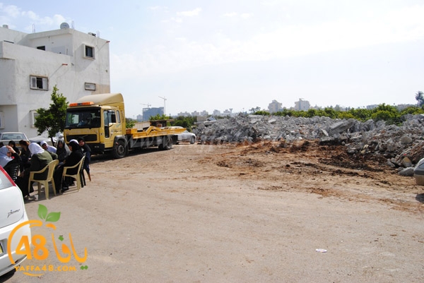 dahmash hademrej (5).JPG